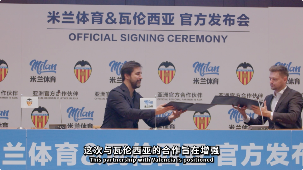 图片39.png