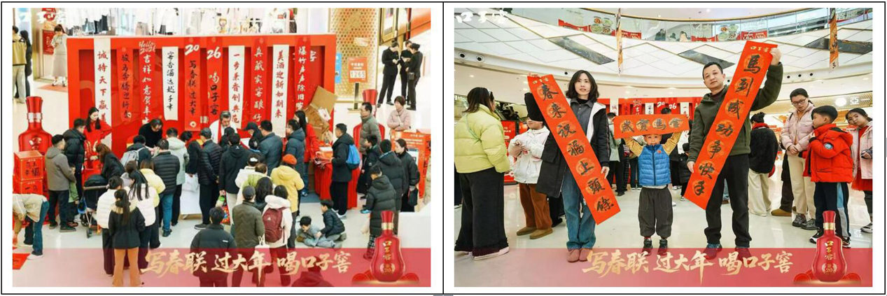 图片46.png