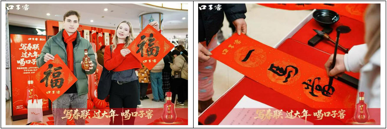 图片47.png
