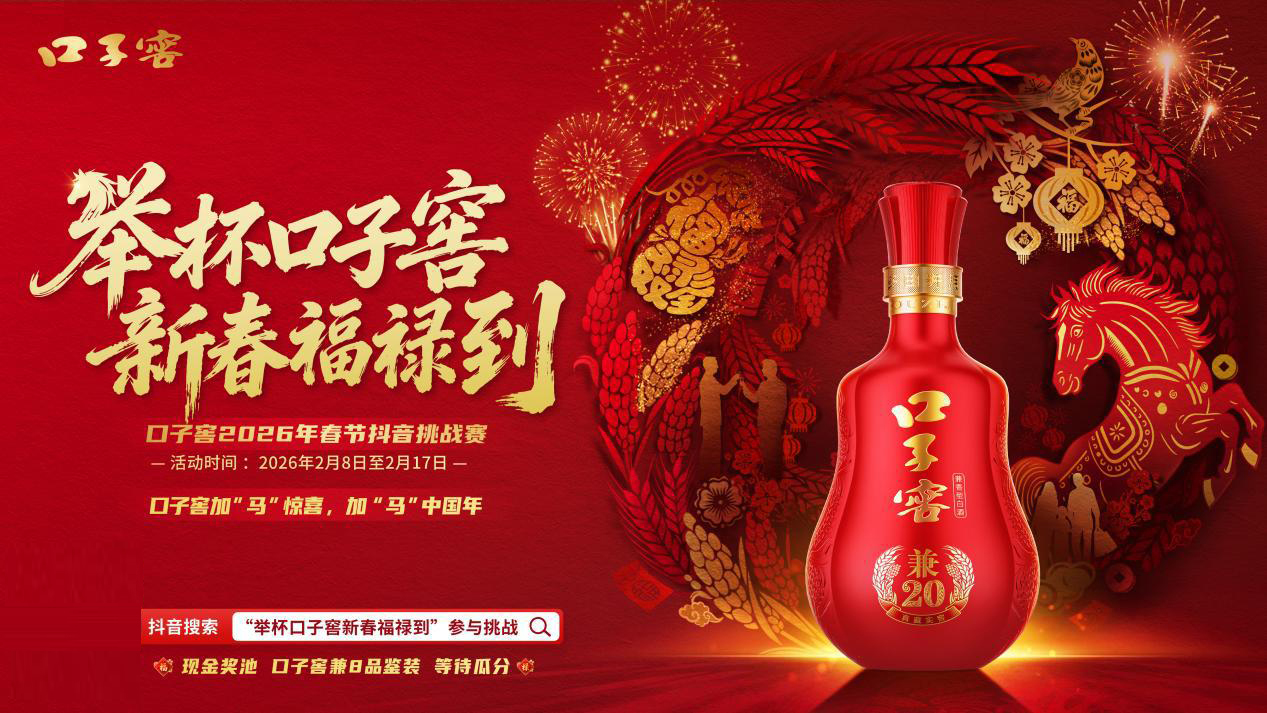 图片48.png