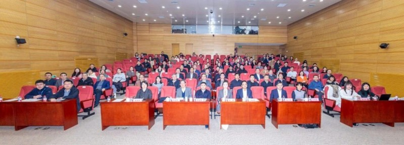 图片21.png