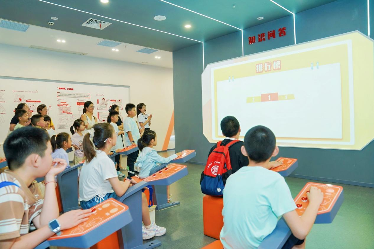 图片7.png