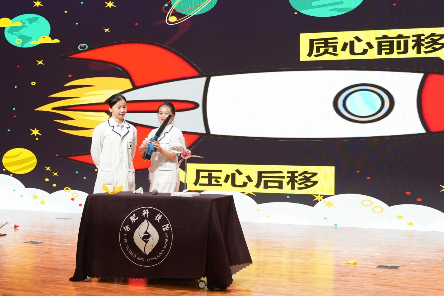 图片30.png
