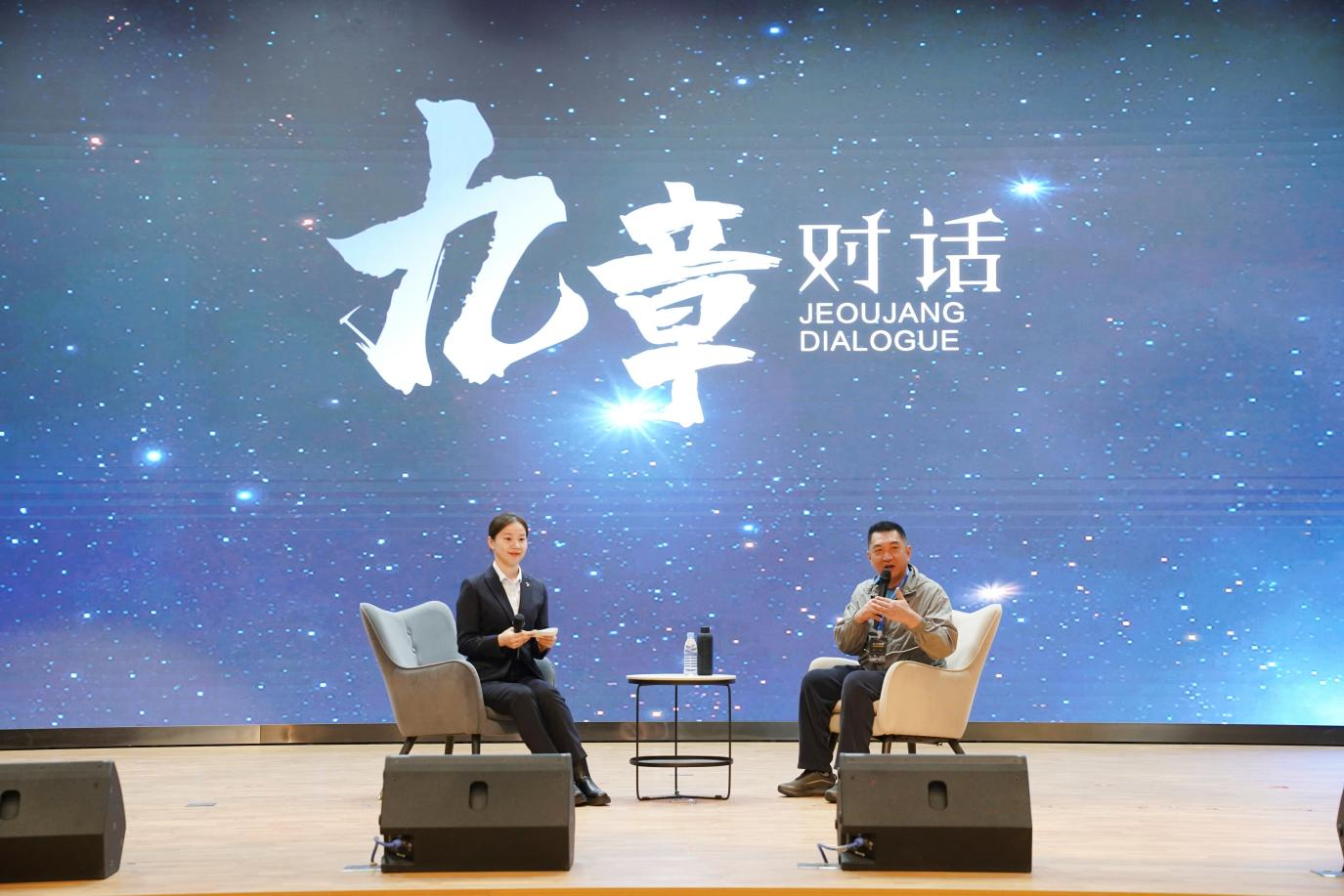 图片23.png