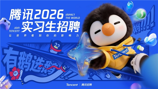 图片87.png